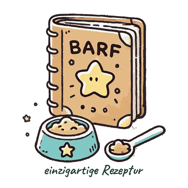 ebarf