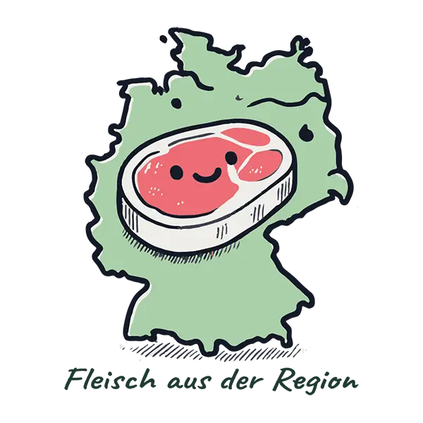 Region