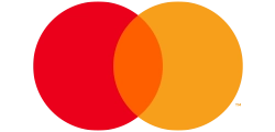 Mastercard