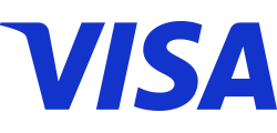 VISA