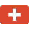 Schweiz